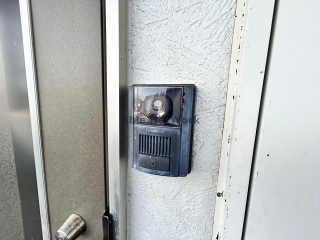  メゾンサンクスＴ＆Ａ