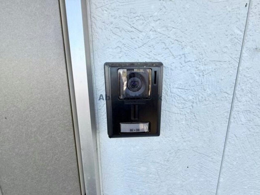  メゾンサンクスＴ＆Ａ