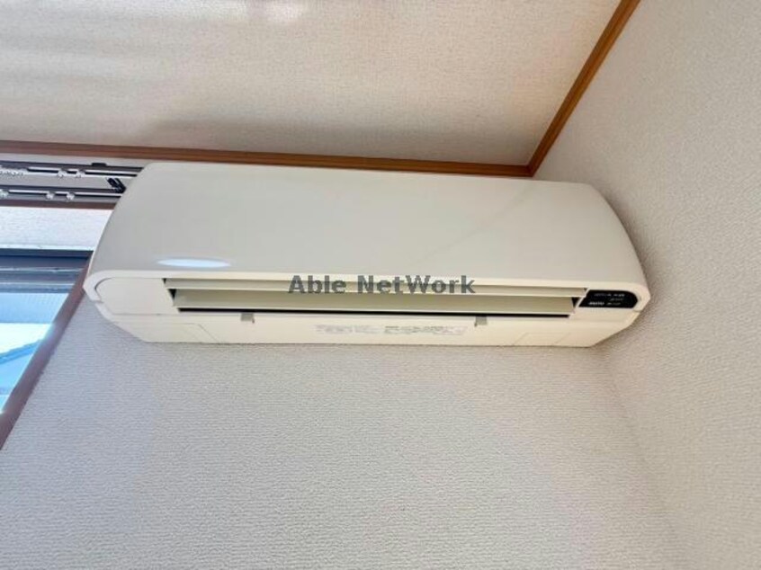  メゾンサンクスＴ＆Ａ