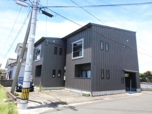 パークハウス