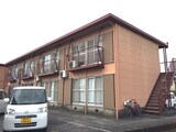 コーポ花繰