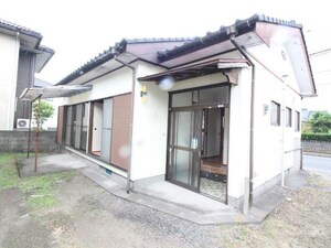 野崎貸家（下川東３丁目18-3-1）
