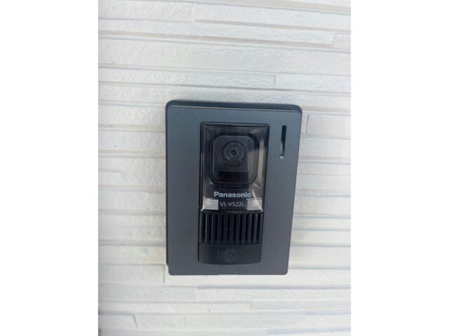  プランドールＭⅡ