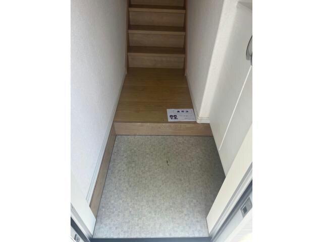  プランドールＭⅡ