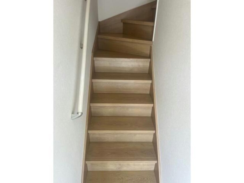  プランドールＭⅡ