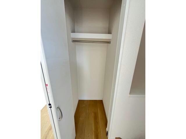  プランドールＭⅡ