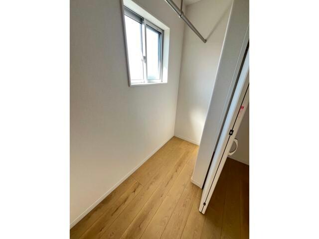  プランドールＭⅡ