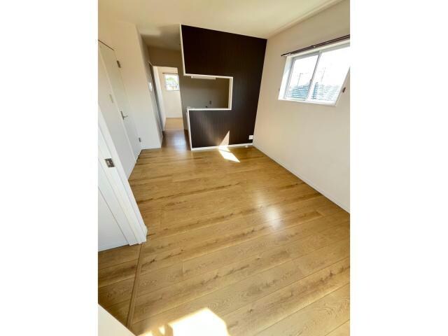  プランドールＭⅡ