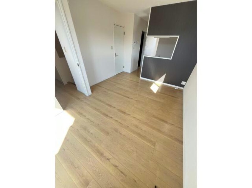  プランドールＭⅡ