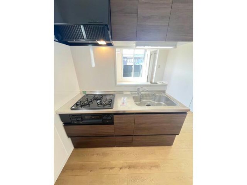  プランドールＭⅡ