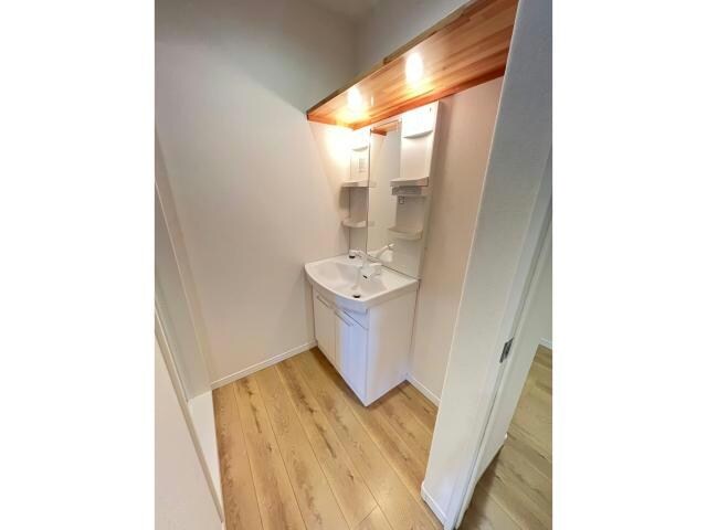  プランドールＭⅡ