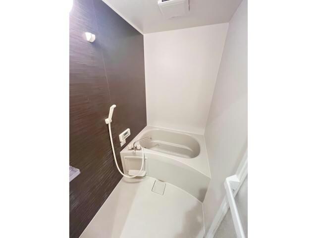  プランドールＭⅡ