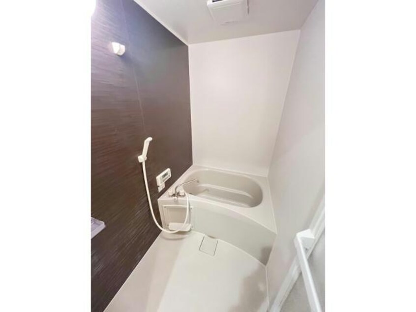  プランドールＭⅡ