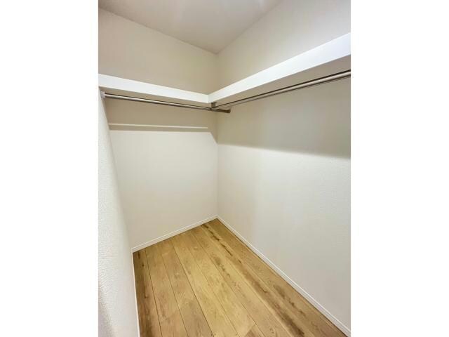  プランドールＭⅡ