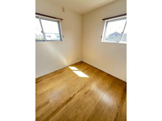  プランドールＭⅡ