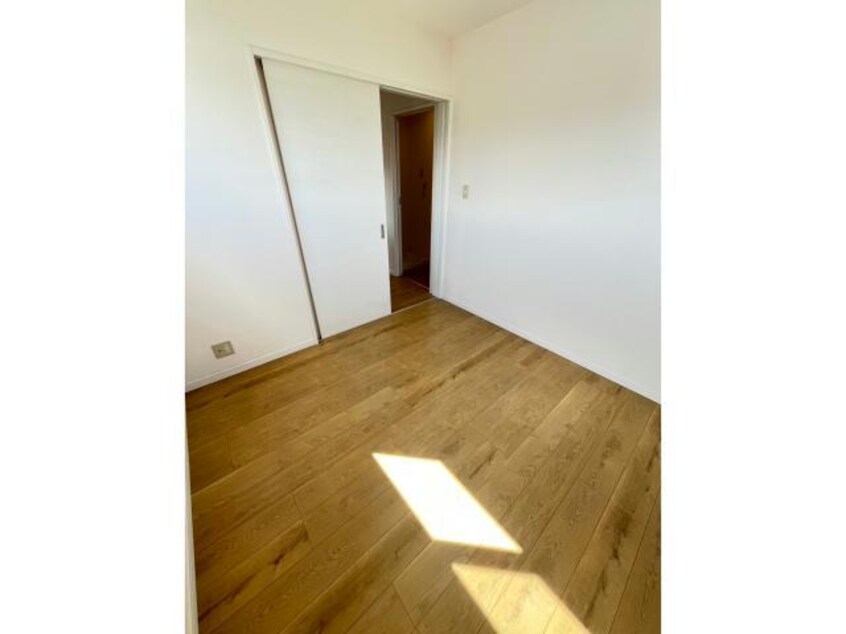  プランドールＭⅡ