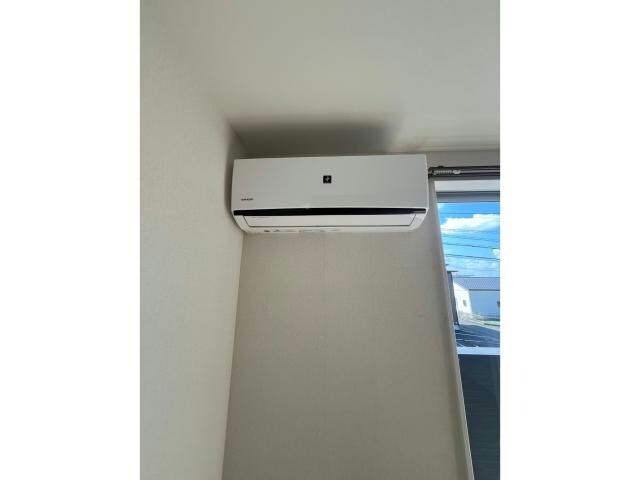  プランドールＭⅡ