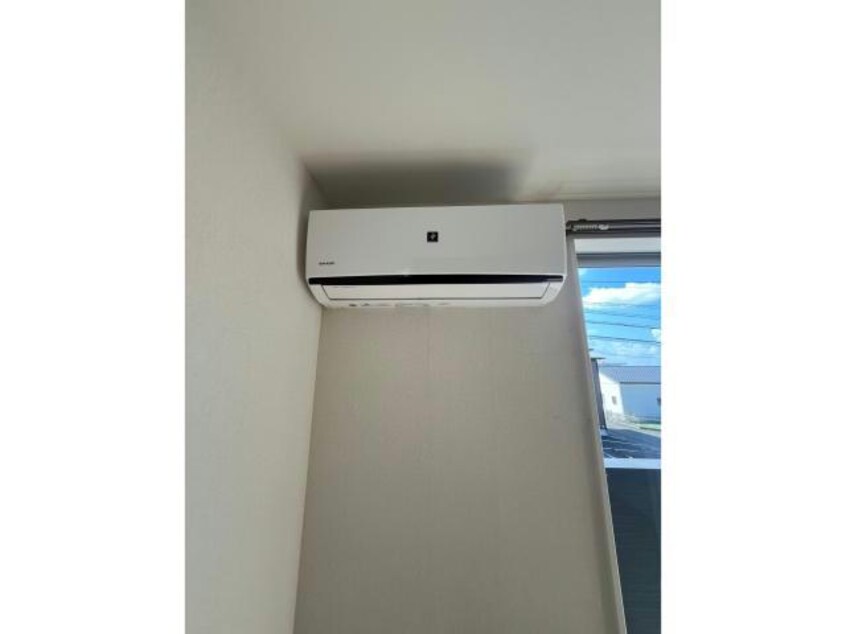  プランドールＭⅡ