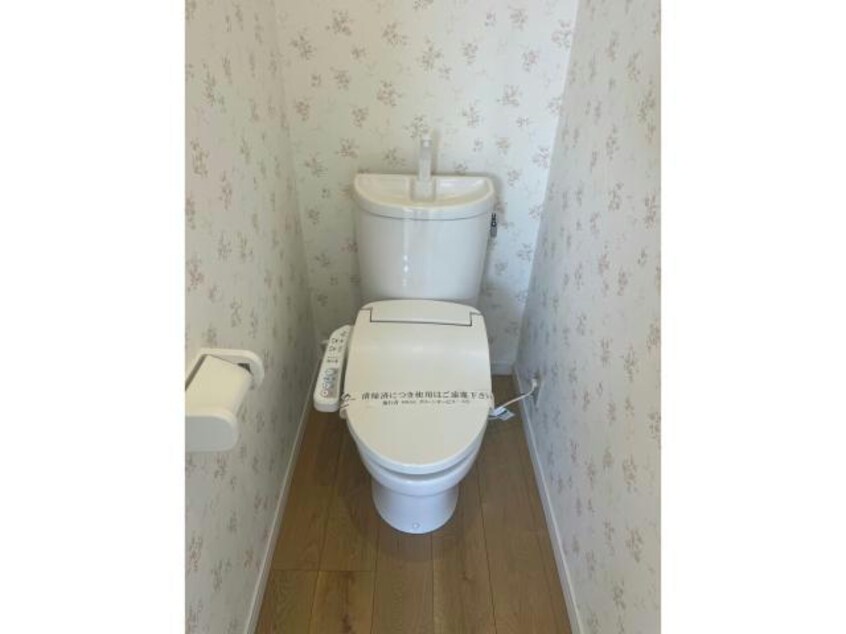  プランドールＭⅡ