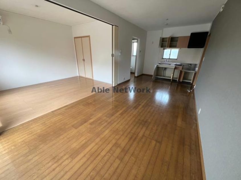  ドリームコーポ2000