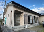 岩満貸家（上川東）