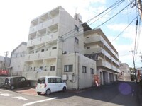 第３コウヨウビル