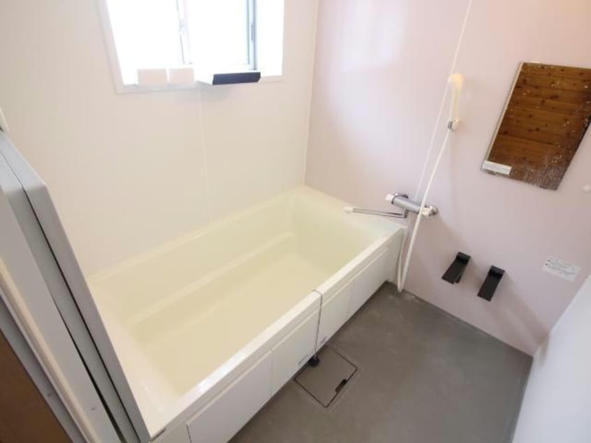  梅北貸家（郡元）