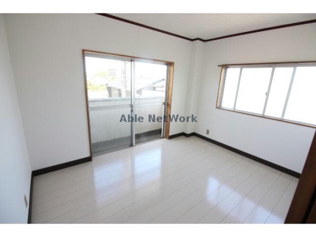  ニューサンシティーコープ