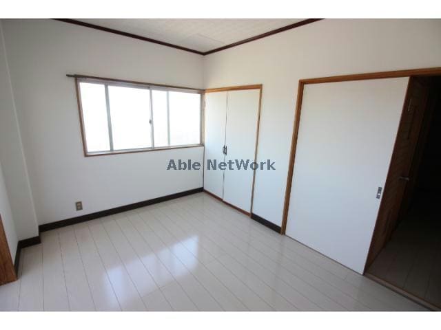  ニューサンシティーコープ