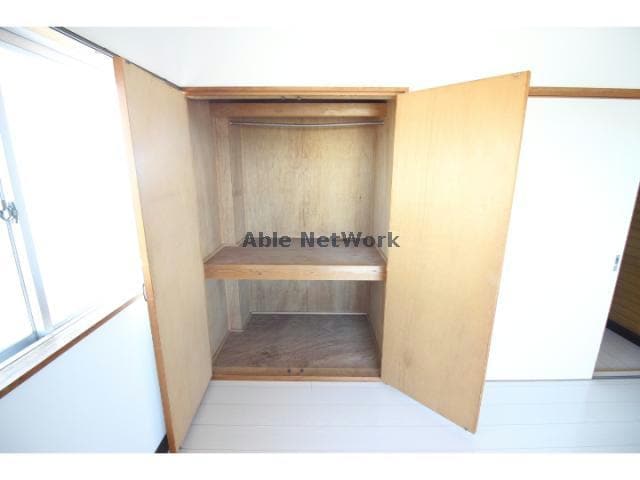  ニューサンシティーコープ