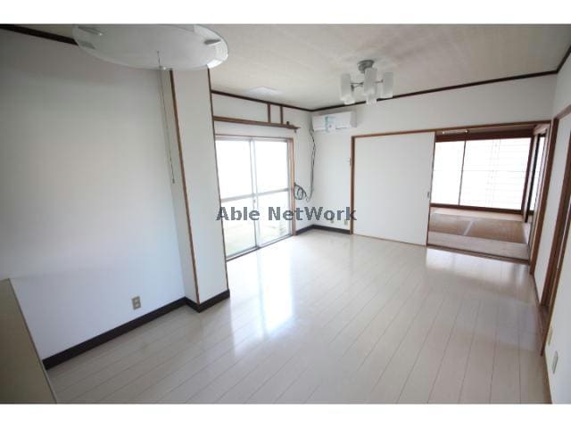  ニューサンシティーコープ