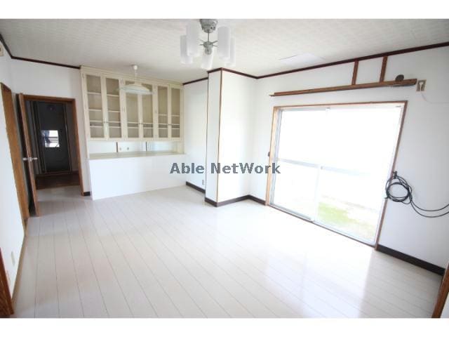  ニューサンシティーコープ