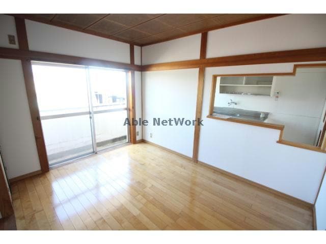  ニューサンシティーコープ