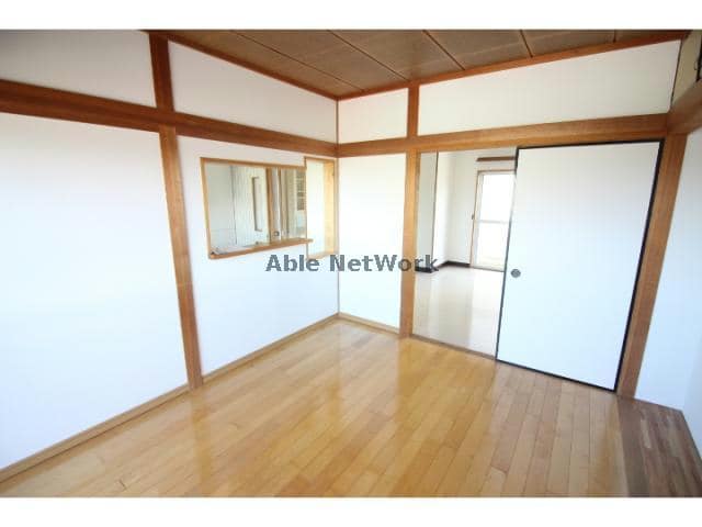  ニューサンシティーコープ