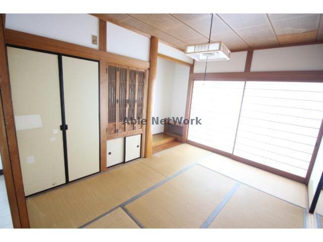  ニューサンシティーコープ