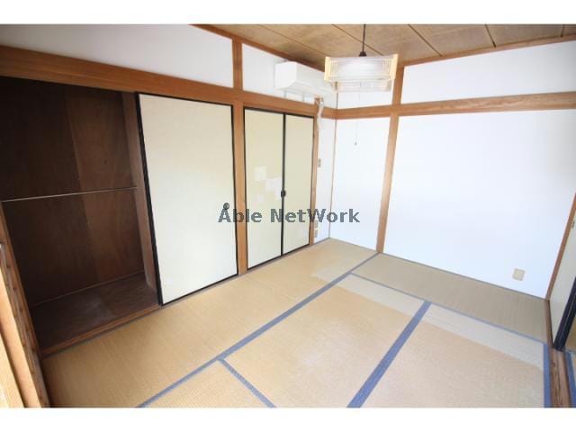  ニューサンシティーコープ