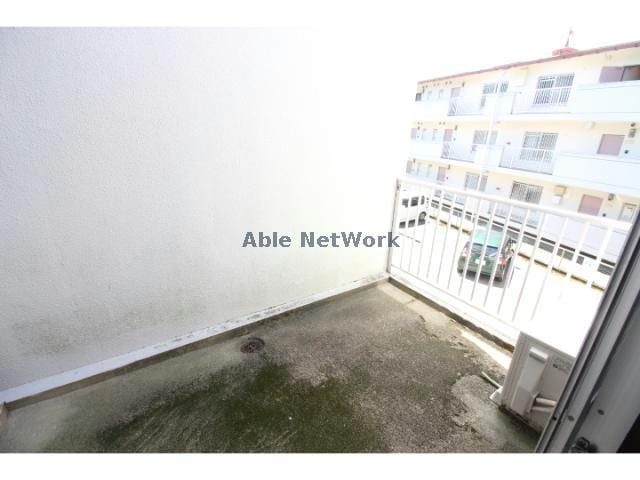  ニューサンシティーコープ