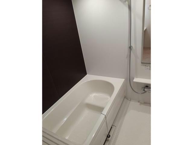  ガーデンハウスプリムローズⅡ