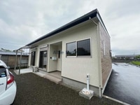 パレット山之口