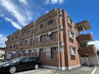 瀬戸山マンションⅠ番館