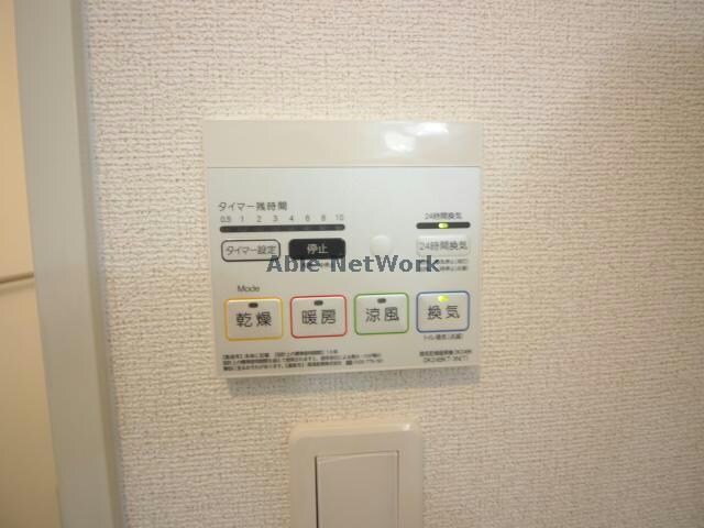  クランババⅠ