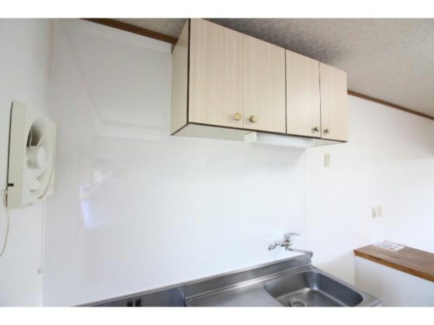  丸久第１３コーポ