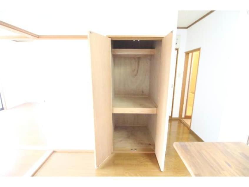  丸久第１３コーポ