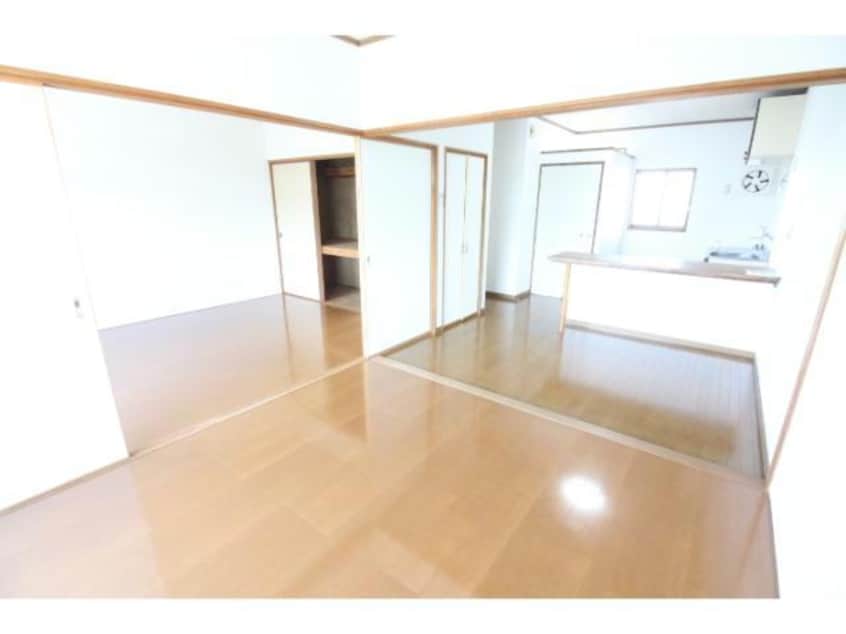  丸久第１３コーポ