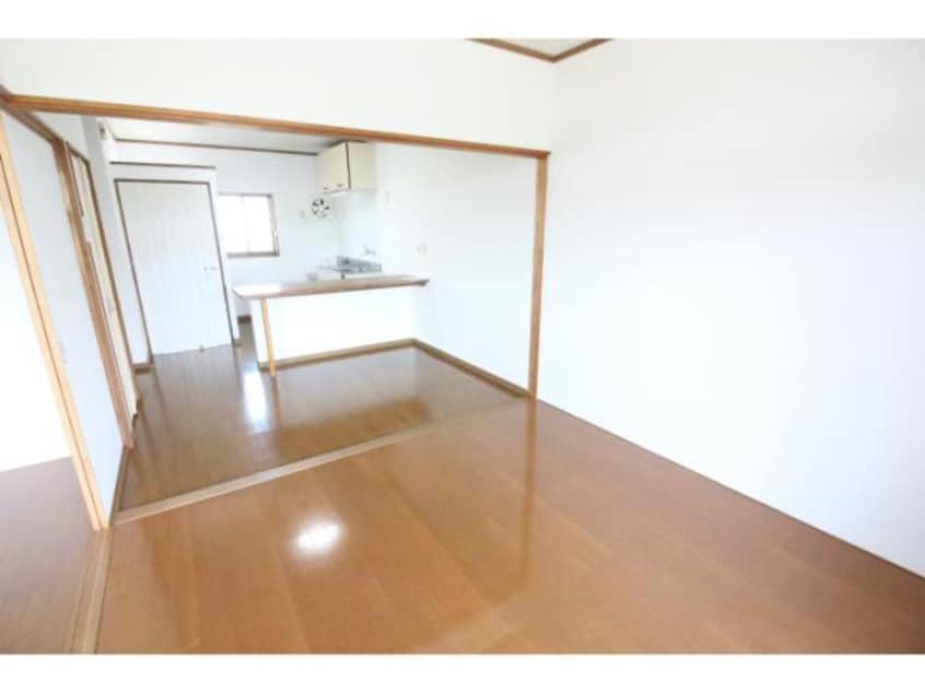  丸久第１３コーポ