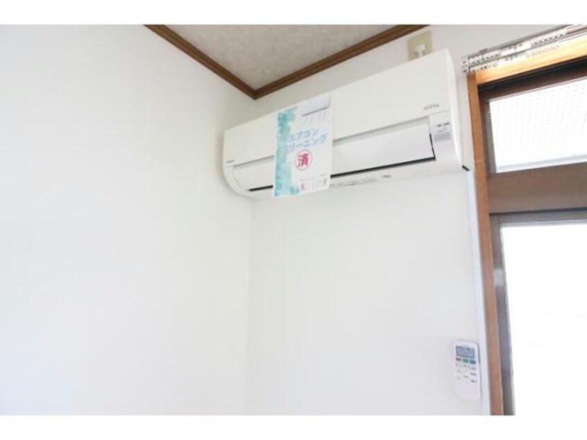  丸久第１３コーポ