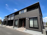 キャトルセゾン・ルル　Ⅰ