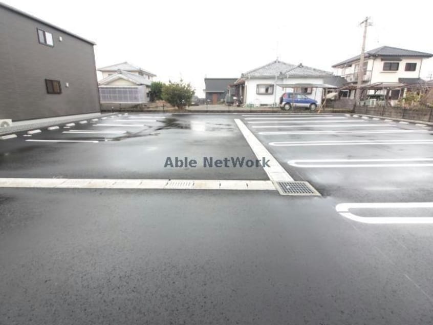  キャトルセゾン・ルルⅡ