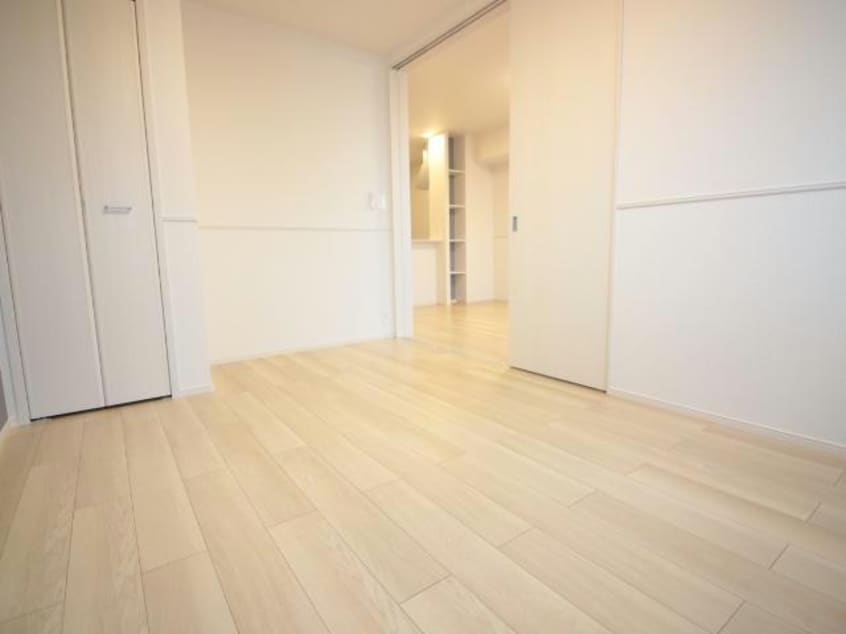  キャトルセゾン・ルルⅡ