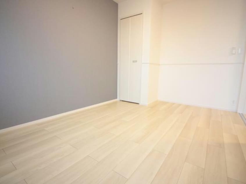  キャトルセゾン・ルルⅡ